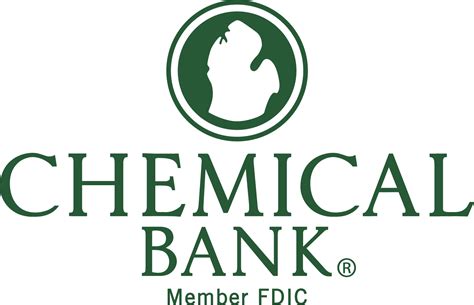 TCF and Chemical Bank close on merger