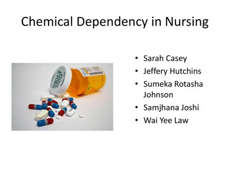 Chemical Dependency A Systems Approach 2018 ebook