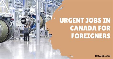 Canada Immigration Pathways For Qualified Chemical Engineers Skilled