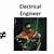 chemical engineering vs electrical engineering