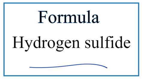 Hydrogen Sulfide & SIBO [2022 Complete Guide]