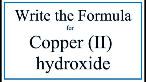Copper(II) oxide nanocatalyst preparation and characterization green