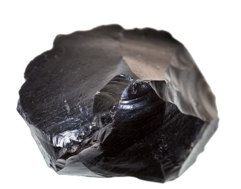 Obsidian Zettelkasten 30 by lizardmenfromspace Knowledge