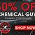 chemical guys coupons discounts