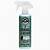 chemical guys leather cleaner and conditioner