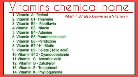 Molecular Structure Of Vitamin B6 Photograph by Greg Williams/science