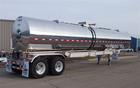 2020 Polar 8400 GALLON DOT 407 FOR LEASE OR PURCHASE Chemical / Acid
