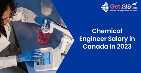 Canada Immigration Pathways For Qualified Chemical Engineers Skilled