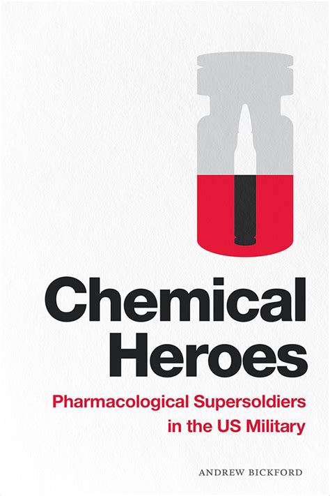 Chemical Hero