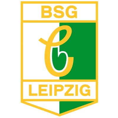 chemie leipzig live stream