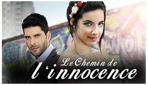 Chemin De Linnocence Episode 1 Le L'innocence ️ YouTube