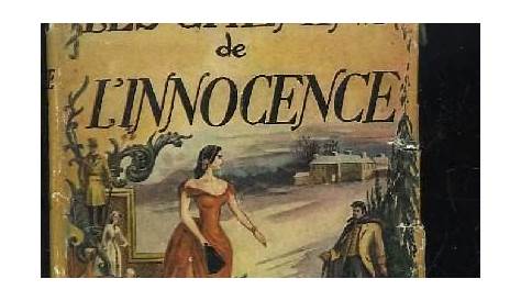 Chemin De Linnocence Le L'Innocence Episode 47 IDF1 00 00 YouTube