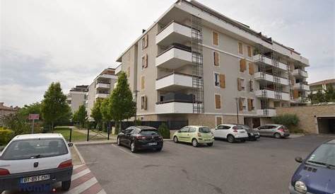 Biens A Vendre T3 Ht Ste Marthe 13014 Prix 147 000 Agence Immobiliere Marseille Appartement Et Maison