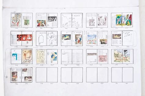 Currently - Chemin De Fer Edition 2023