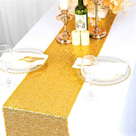 A Table ! Centrakor Vannes Auray Magasin De Décoration intérieur