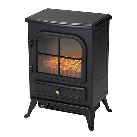 Cheminée Électrique Castorama : Une Solution Innovante Pour Réchauffer Votre Intérieur