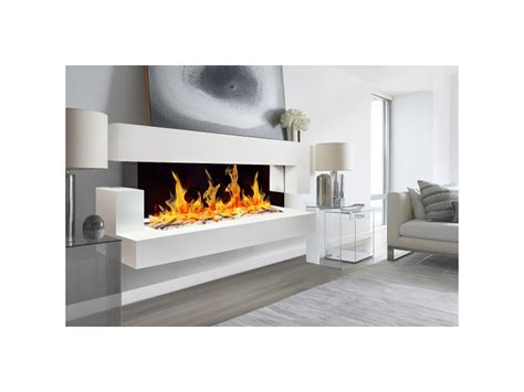 Choisir La Meilleure Cheminée Électrique Conforama