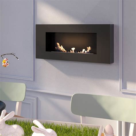 Comment Trouver Une Cheminée Éthanol Pas Cher ?