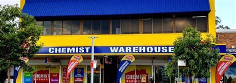 Chemist St Marys: Your Trusted Local Pharmacy for All Your Health Needs