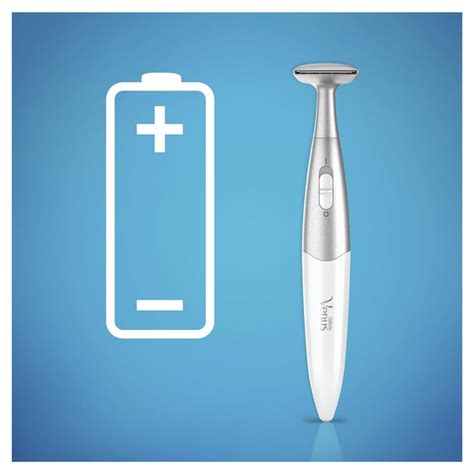 Chemist Warehouse Bikini Trimmer