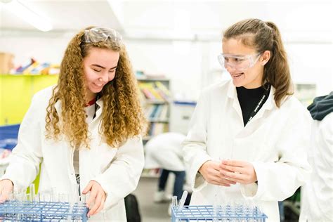 chemistry courses uk