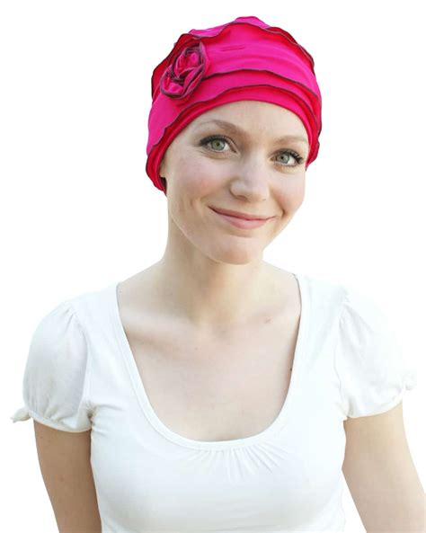 chemo headwear for ladies