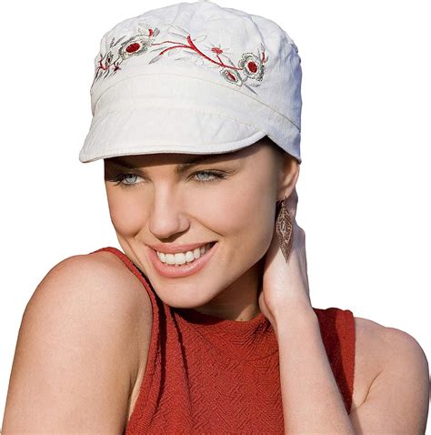 chemo headwear for women summer