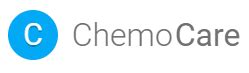 Unlocking Hope: Navigating the Journey of Chemocare