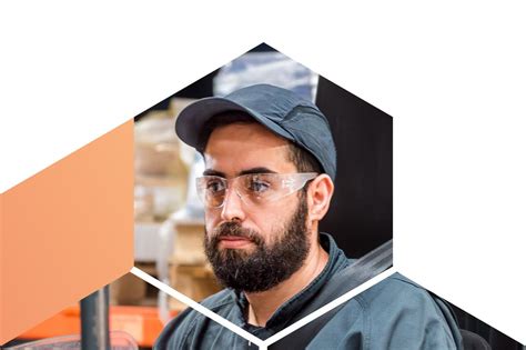 Explore Exciting Chemours Careers: Join a Team Shaping a Sustainable Future