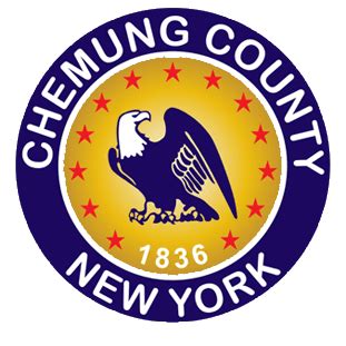 chemung county office of the aging elmira ny