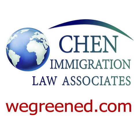 North America Immigration Law Group Reviews