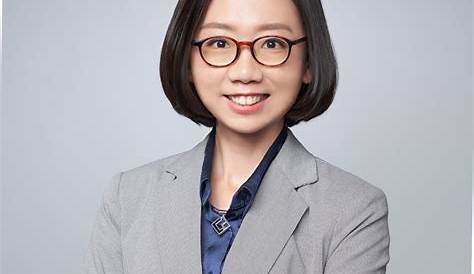 Chia Ning Hsu - Associate - Chen & Lin Attorneys-at-Law | LinkedIn