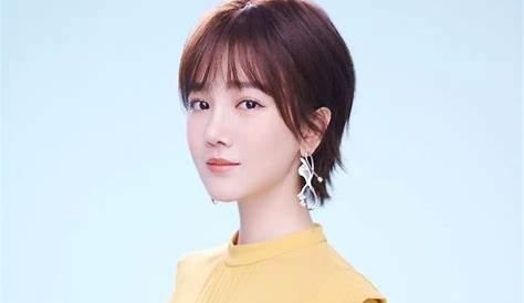 Pin by Tsang Eric on Chinese Actress | Asian beauty girl, Asian beauty