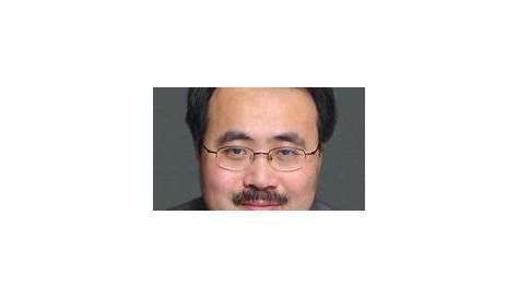 zhi-zhan CHEN | Doctor of Philosophy | Shanghai Normal University