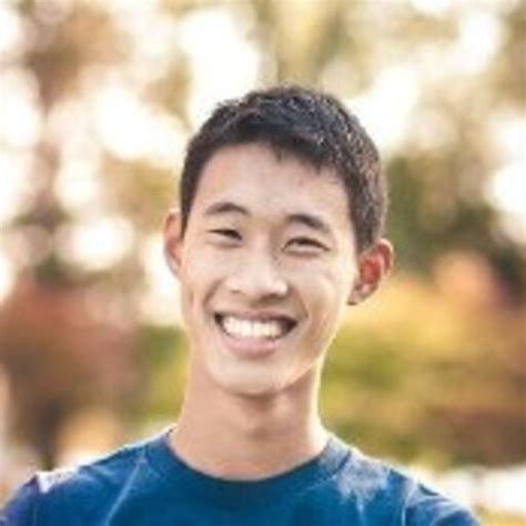 chen ritchson austin