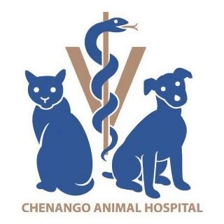 Chenango Bridge Veterinary