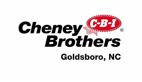 Cheney Brothers Inc Goldsboro Nc , . , NC HIRING CDL A