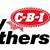 cheney brothers login
