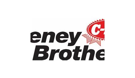 Cheney Brothers Logo Png / Xray Wikis (The Full Wiki