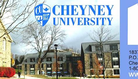 Cheney University resumes in-person classes Monday [Video]