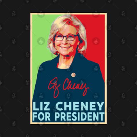 cheney for president 2024
