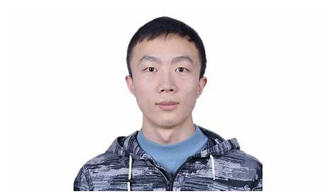 Chenglong WANG | Plastic Surgeon | Doctor of Medicine | China Academy