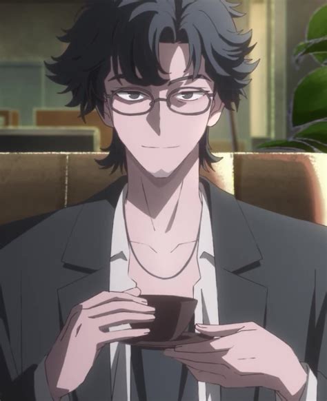 LINK CLICK Image by Studio LAN 3637246 Zerochan Anime Image Board