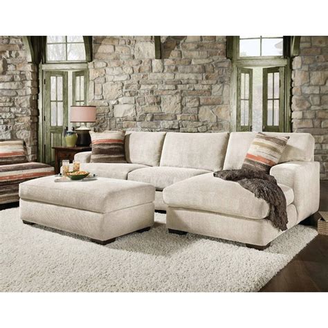 This Chenille Couch With Chaise New Ideas