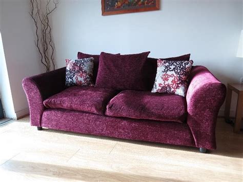 The Best Chenille Fabric Sofa And Pets New Ideas
