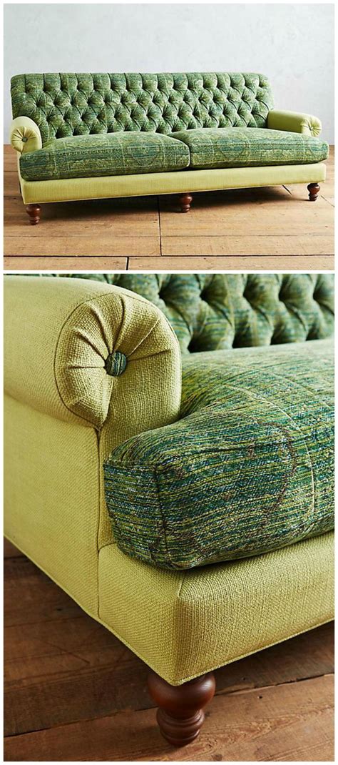 Incredible Chenille Fabric Sofa Colors For Small Space