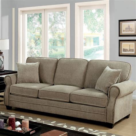 The Best Chenille Sofa Fabric Reviews For Living Room