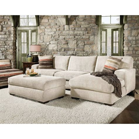 Famous Chenille Sofa Sectional Update Now