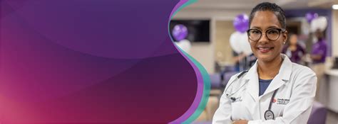 Explore Rewarding Healthcare Opportunities with ChenMed Careers