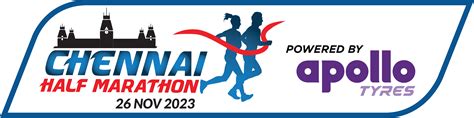 chennai half marathon 2023